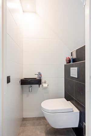 Medium property photo - Dalstraat 1, 6141 AR Limbricht